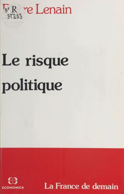media/pim/57_72f88dd8-a0f0-4c20-b365-2a97cc45793b.jpeg