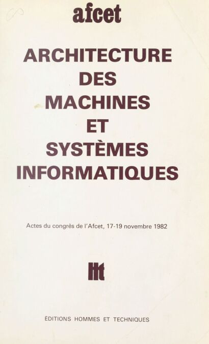 media/pim/57_7e00cc84-959c-4254-84d3-96897a9e9bb4.jpeg