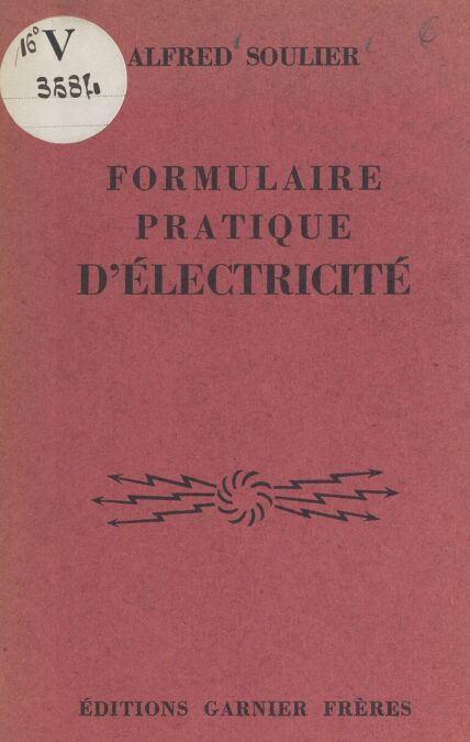 media/pim/57_85e78716-1342-407c-8d4b-37e55eab2118.jpeg