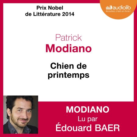 media/pim/57_85ea19e9-6813-4899-9547-6d5204183095.jpeg