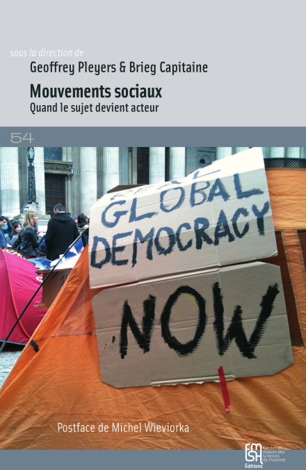 media/pim/57_861f5605-99d3-475b-9913-25861ebb91fd.jpeg