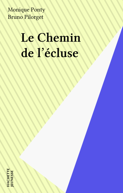 media/pim/57_867a0c84-9779-4f82-93d5-23a9221585ff.jpeg