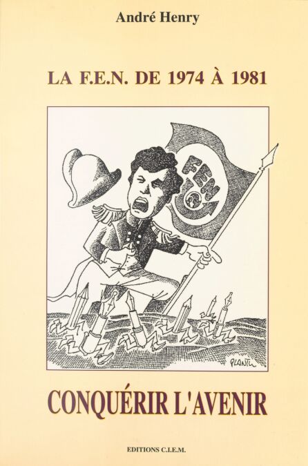 media/pim/57_8bb3749f-2726-4dde-a2d1-5572904d45c8.jpeg
