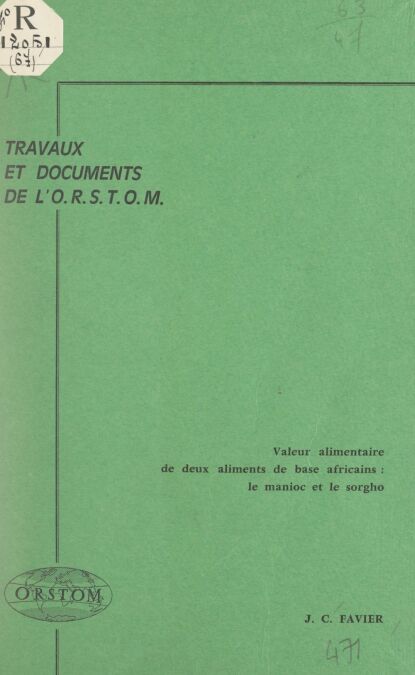 media/pim/57_9bcb954b-2904-4bfe-b713-cb3bf3e75d16.jpeg