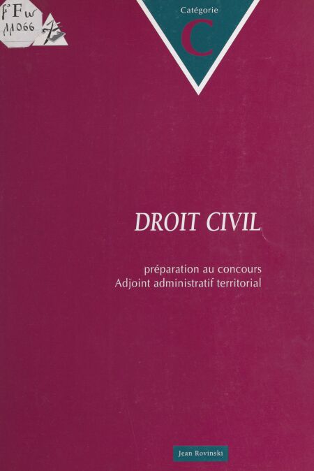 media/pim/57_9de7b51b-637a-4dcc-9f26-d0b6c0acd693.jpeg