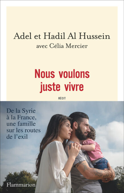 media/pim/57_a1d44308-16d3-4f1e-a93d-cb64110e029f.jpeg