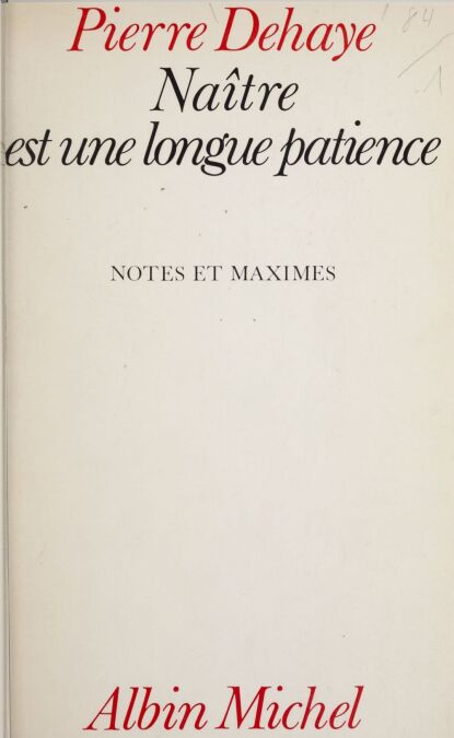 media/pim/57_a49d4074-b786-412b-a09e-ce2b445c6418.jpeg