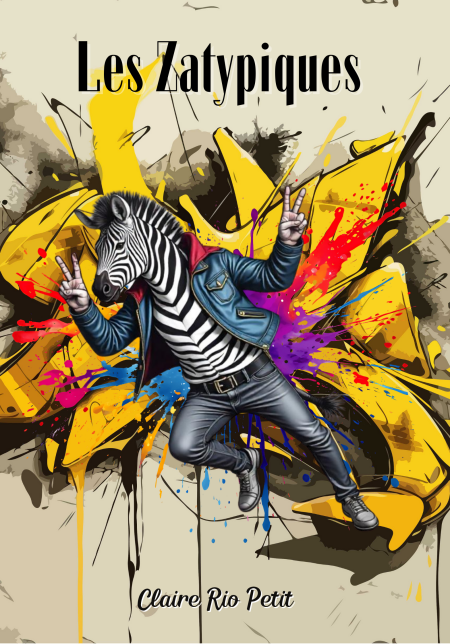 media/pim/57_a71c6663-6c29-4744-85d9-261c3147720e.jpeg