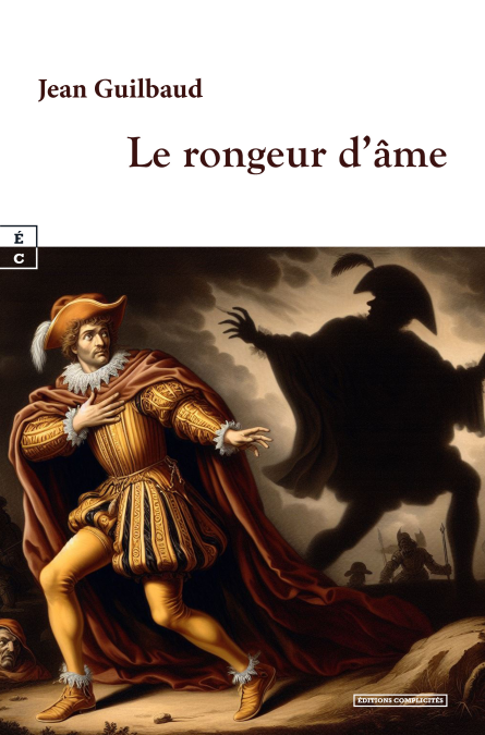 media/pim/57_a841c561-2a8d-45b2-b55f-99421b075279.jpeg