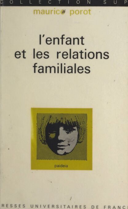 media/pim/57_aa605f88-8f73-4fcd-9548-4307fb992a92.jpeg