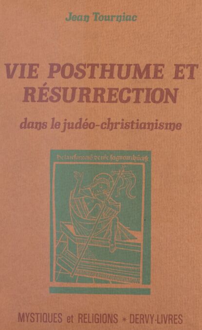 media/pim/57_ad09609c-70d4-4e36-a16b-4edef87110f0.jpeg