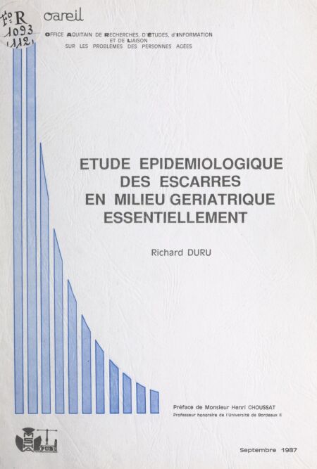 media/pim/57_b5597627-1fc7-4571-a8e6-34c22e0cd17c.jpeg