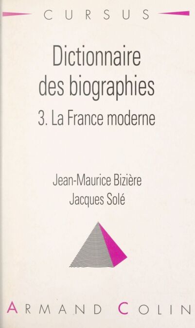 media/pim/57_b6d0e517-16dd-448b-a1ab-cd34950863c1.jpeg