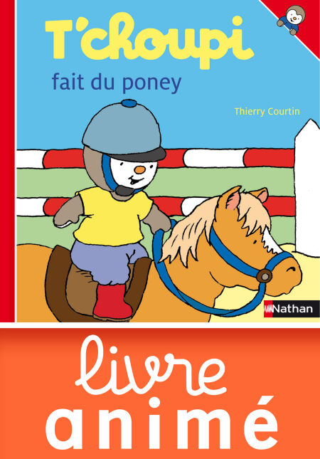 media/pim/57_ba4e074e-d328-431a-8995-2f6672af6180.jpeg