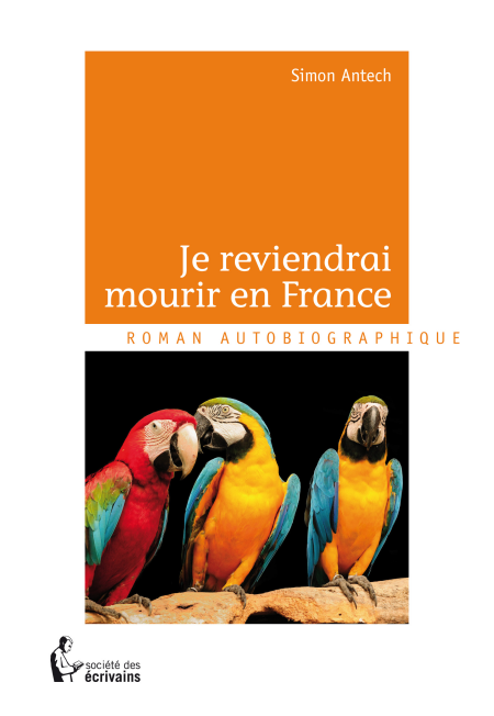 media/pim/57_bd089e52-faf7-4851-af2e-216c58e6f739.jpeg