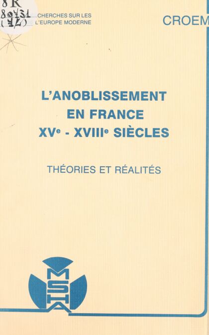 media/pim/57_be741e10-8ba2-4572-82da-75bbfc52027b.jpeg