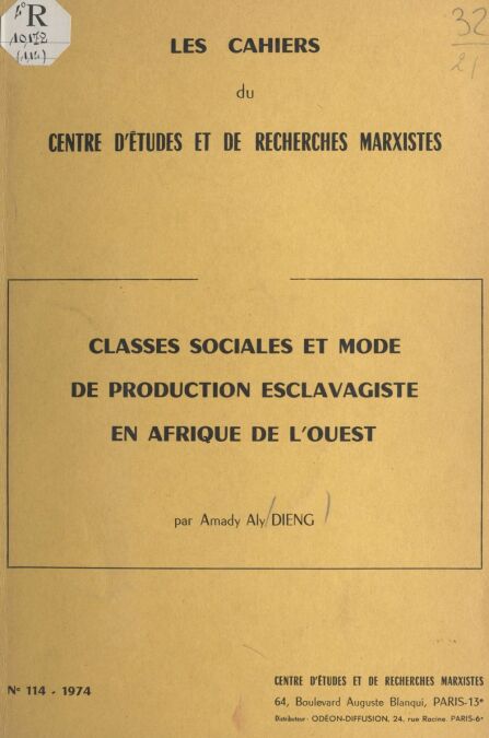 media/pim/57_bf69ab9b-4a8c-4d05-8f2b-394b8d6944ff.jpeg