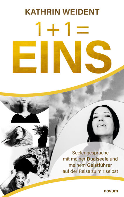 media/pim/57_bfa9173b-4322-4b32-9d8c-744978991822.jpeg