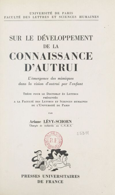 media/pim/57_bfbe1ab3-13ad-427a-8a4c-04b3c86919c6.jpeg