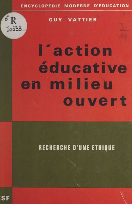 media/pim/57_c28e06c0-de67-4d09-9d3d-0463a7f30c76.jpeg