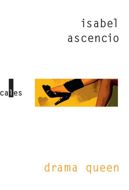 media/pim/57_c8b04541-204d-4e98-95d7-2808b9b1b74c.jpeg