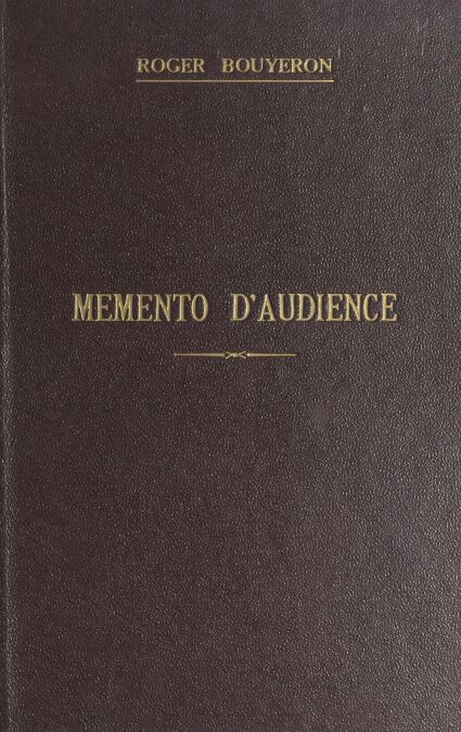 media/pim/57_cb56255a-0eb2-4bf8-a047-eb43bdc1fde7.jpeg