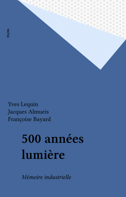 media/pim/57_cc0cba4e-02b6-4f32-a717-d765a1242194.jpeg