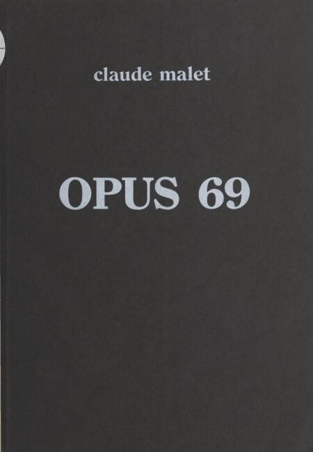 media/pim/57_cc58ecc2-bd06-4e15-a9c8-8945868765ba.jpeg