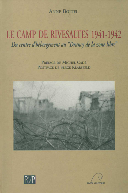 media/pim/57_d619da66-ec25-4296-8c61-893c21066a0a.jpeg