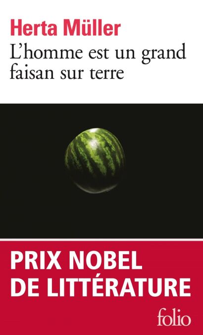 media/pim/57_d61c4f11-f0de-490c-912a-fefd8b8e0b8b.jpeg