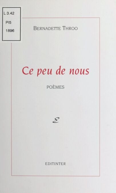 media/pim/57_d7e827a7-6922-425f-a454-cdb758a186f0.jpeg