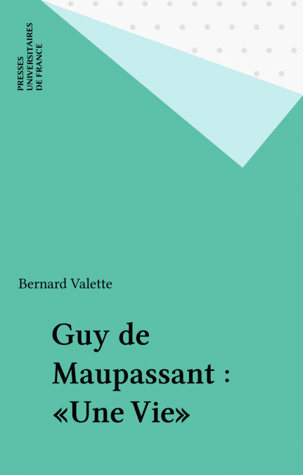 media/pim/57_e00f6e17-2777-46e2-a78c-437705d72402.jpeg