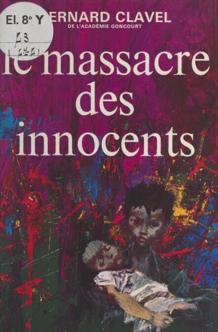 media/pim/57_e1b67824-874e-4317-881c-876753ea4d43.jpeg