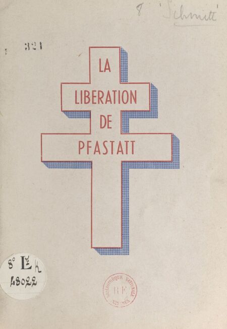 media/pim/57_e20c05ff-9748-455e-b189-fac10d9c1031.jpeg