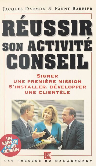 media/pim/57_e2dee1ae-4fa0-41e5-bad5-00b7c2349b1d.jpeg