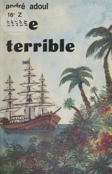 media/pim/57_e44e567b-02f9-4927-8d04-a8d36d585bc0.jpeg