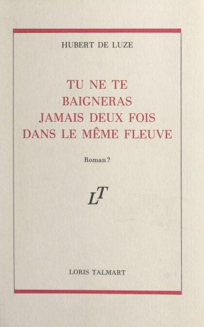 media/pim/57_e5253144-caec-4baf-85b8-d56ba4868f12.jpeg