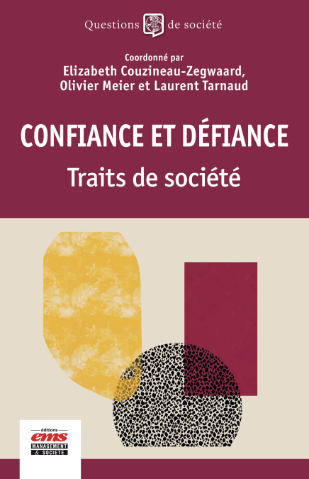 media/pim/57_e6c8e513-53d1-477a-9baa-ac3e51c6ea88.jpeg
