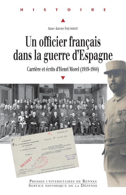 media/pim/57_e6d0150d-5314-4099-a050-a8b53b66f6dd.jpeg