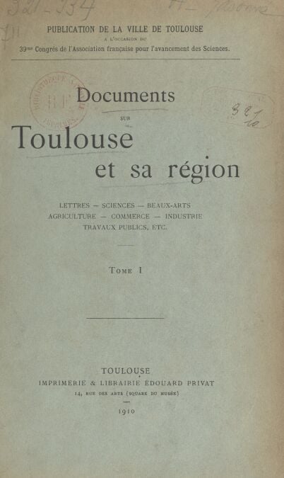 media/pim/57_e6fc77a0-3996-4eba-ad0d-d1f877ead15e.jpeg