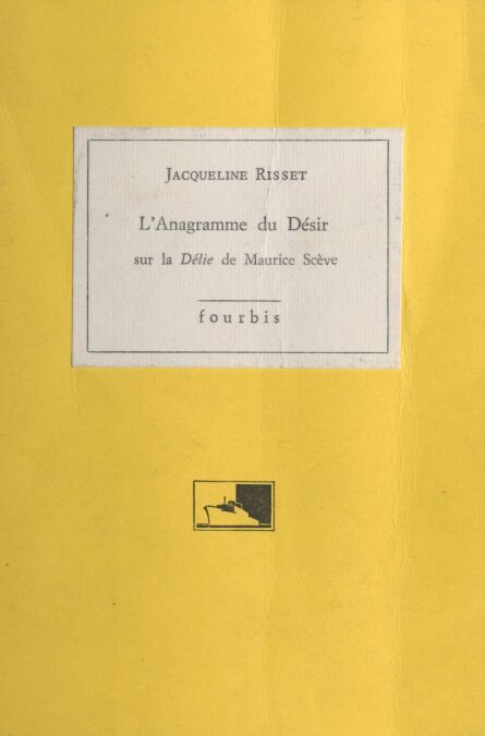media/pim/57_e98da4b2-7ccc-4494-b113-fc46c6fcef88.jpeg