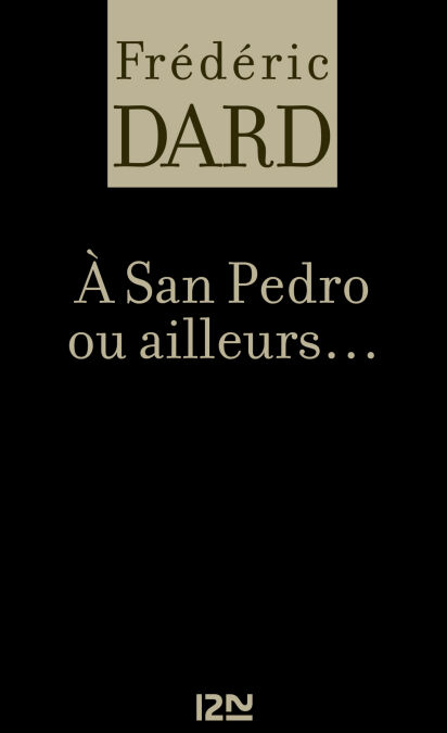 media/pim/57_e98de921-9937-47c8-bcc4-06c6ea9fd8fb.jpeg