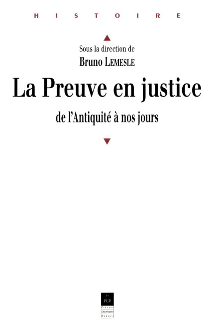 media/pim/57_ea197f5a-2e70-43e8-8a98-686e28093308.jpeg