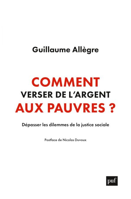 media/pim/57_eb32a0bf-e066-4cbc-85f1-586cea75270f.jpeg