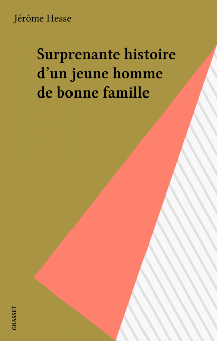 media/pim/57_ed10cae4-6f8c-4792-8c92-5b854f58775b.jpeg