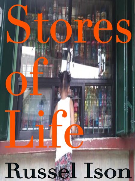 media/pim/57_ee6d7d39-3570-4489-a64d-d65506b824d8.jpeg