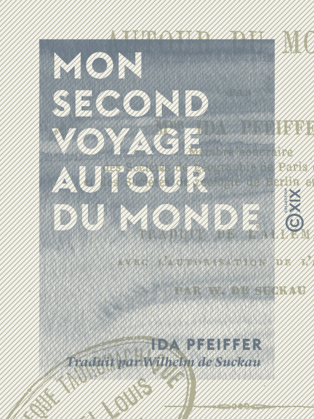 media/pim/57_eecb0d81-4b7c-469c-bef0-0ade5a30030f.jpeg