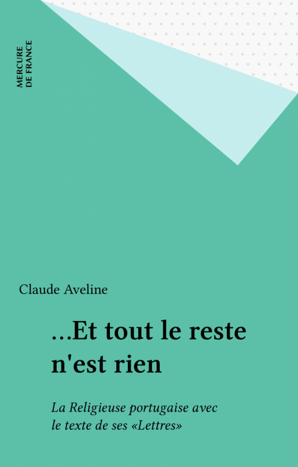 media/pim/57_efa19da0-d81c-4085-a758-55b717ec56e0.jpeg