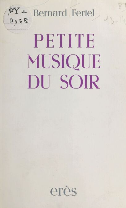 media/pim/57_efe4d38e-0d89-4659-85b4-fe3d1eb2a9e4.jpeg