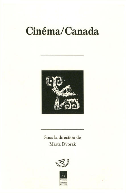 media/pim/57_f10c0c44-9554-458f-bd61-b13058f6e261.jpeg